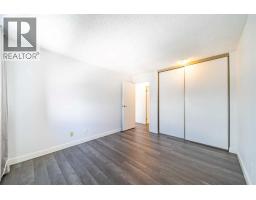 712, 8604 48 Avenue NW - photo 10