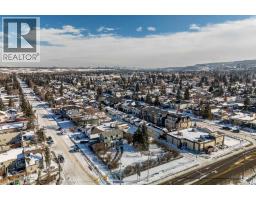 712, 8604 48 Avenue NW - photo 28