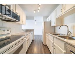 712, 8604 48 Avenue NW - photo 8