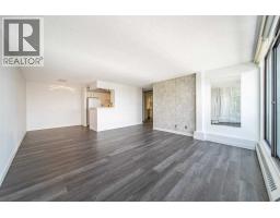 712, 8604 48 Avenue NW - photo 3