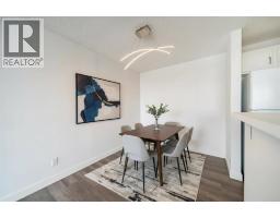 712, 8604 48 Avenue NW - photo 4