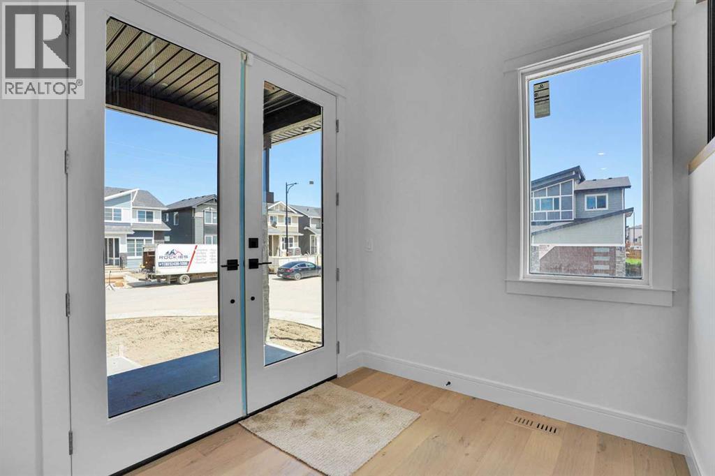287 waterford Road, Waterford, Chestermere photo 4