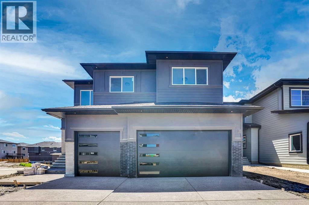 287 waterford Road, Waterford, Chestermere photo 2
