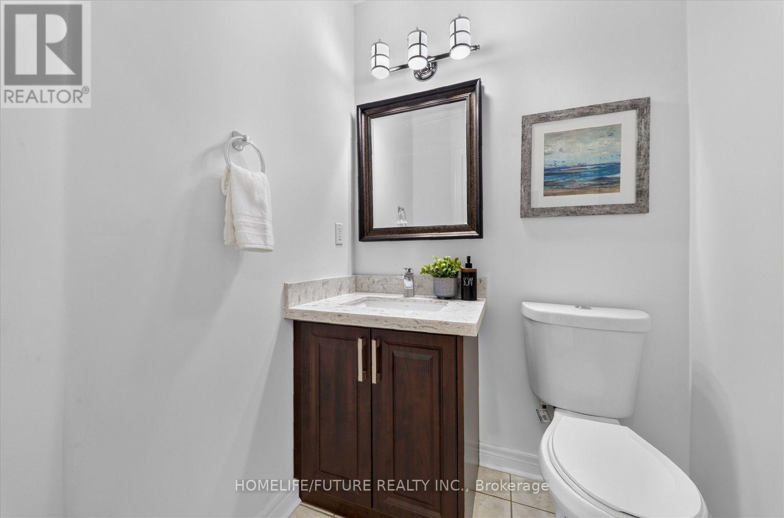 65 MIDDLECOTE DRIVE - 11