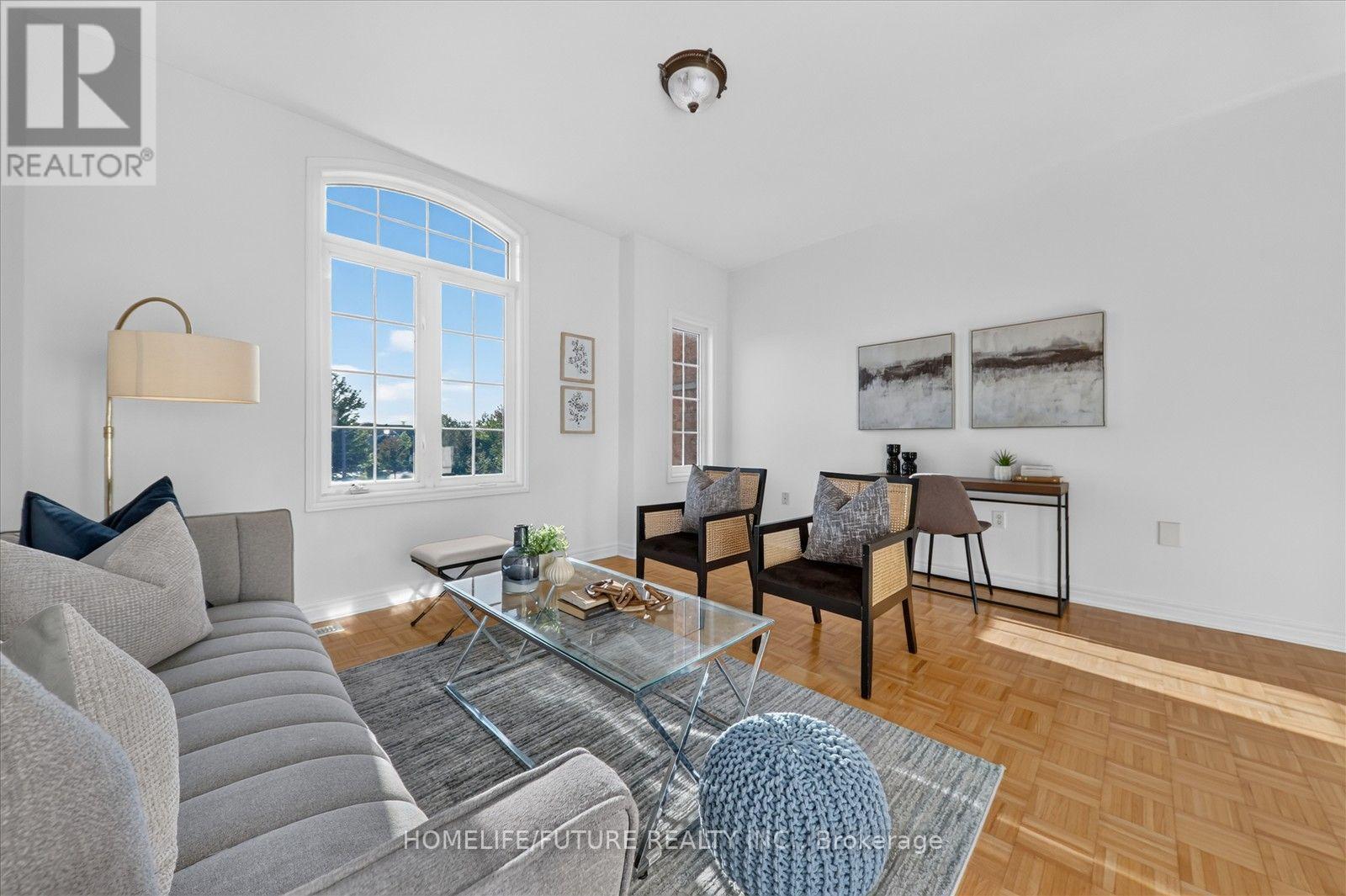 65 MIDDLECOTE DRIVE - Image 14