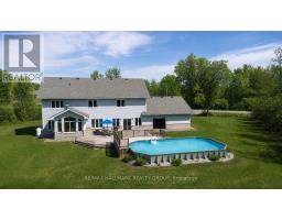 21 Skeel Court, Ottawa, ON K0A1B0 Photo 23