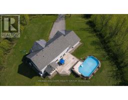 21 Skeel Court, Ottawa, ON K0A1B0 Photo 24