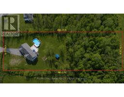 21 Skeel Court, Ottawa, ON K0A1B0 Photo 25