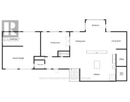 21 Skeel Court, Ottawa, ON K0A1B0 Photo 26