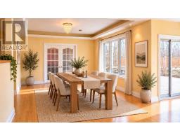 21 Skeel Court, Ottawa, ON K0A1B0 Photo 6
