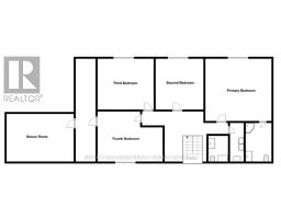 21 Skeel Court, Ottawa, ON K0A1B0 Photo 27