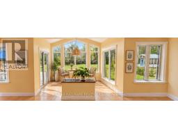 21 Skeel Court, Ottawa, ON K0A1B0 Photo 7