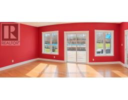 21 Skeel Court, Ottawa, ON K0A1B0 Photo 8