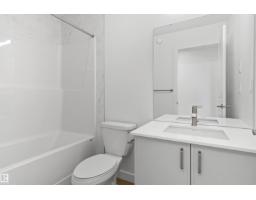 1060 14 Av Nw, Edmonton, AB T6T2W7 Photo 25