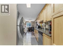 7, 512 Mccutcheon Drive Nw, Medicine Hat, AB T1A6X7 Photo 10