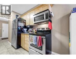 7, 512 Mccutcheon Drive Nw, Medicine Hat, AB T1A6X7 Photo 14