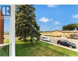 7, 512 Mccutcheon Drive Nw, Medicine Hat, AB T1A6X7 Photo 27