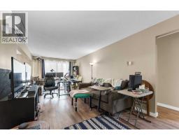 7, 512 Mccutcheon Drive Nw, Medicine Hat, AB T1A6X7 Photo 20