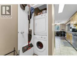7, 512 Mccutcheon Drive Nw, Medicine Hat, AB T1A6X7 Photo 25
