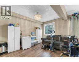7, 512 Mccutcheon Drive Nw, Medicine Hat, AB T1A6X7 Photo 15