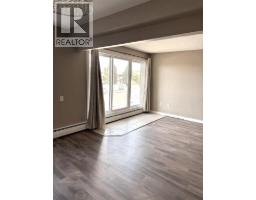 7, 512 Mccutcheon Drive Nw, Medicine Hat, AB T1A6X7 Photo 16
