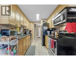 7, 512 Mccutcheon Drive Nw, Medicine Hat, AB T1A6X7 Photo 12