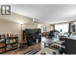 7, 512 Mccutcheon Drive Nw, Medicine Hat, AB T1A6X7 Photo 19