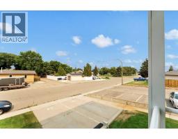7, 512 Mccutcheon Drive Nw, Medicine Hat, AB T1A6X7 Photo 31