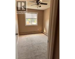 7, 512 Mccutcheon Drive Nw, Medicine Hat, AB T1A6X7 Photo 23