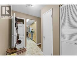 Storage - 7, 512 Mccutcheon Drive Nw, Medicine Hat, AB T1A6X7 Photo 8