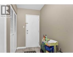 7, 512 Mccutcheon Drive Nw, Medicine Hat, AB T1A6X7 Photo 9