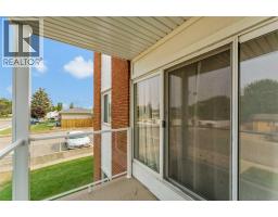 7, 512 Mccutcheon Drive Nw, Medicine Hat, AB T1A6X7 Photo 30