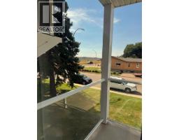 7, 512 Mccutcheon Drive Nw, Medicine Hat, AB T1A6X7 Photo 26