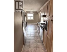 7, 512 Mccutcheon Drive Nw, Medicine Hat, AB T1A6X7 Photo 11