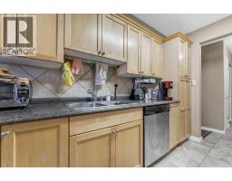 7, 512 Mccutcheon Drive Nw, Medicine Hat, AB T1A6X7 Photo 13