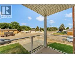 7, 512 Mccutcheon Drive Nw, Medicine Hat, AB T1A6X7 Photo 29