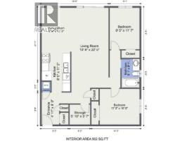 7, 512 Mccutcheon Drive Nw, Medicine Hat, AB T1A6X7 Photo 33