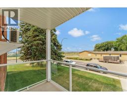 7, 512 Mccutcheon Drive Nw, Medicine Hat, AB T1A6X7 Photo 28