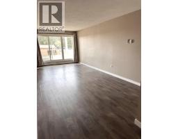 7, 512 Mccutcheon Drive Nw, Medicine Hat, AB T1A6X7 Photo 17