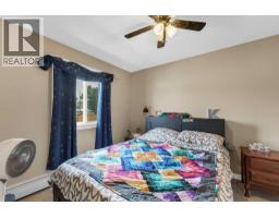 7, 512 Mccutcheon Drive Nw, Medicine Hat, AB T1A6X7 Photo 21