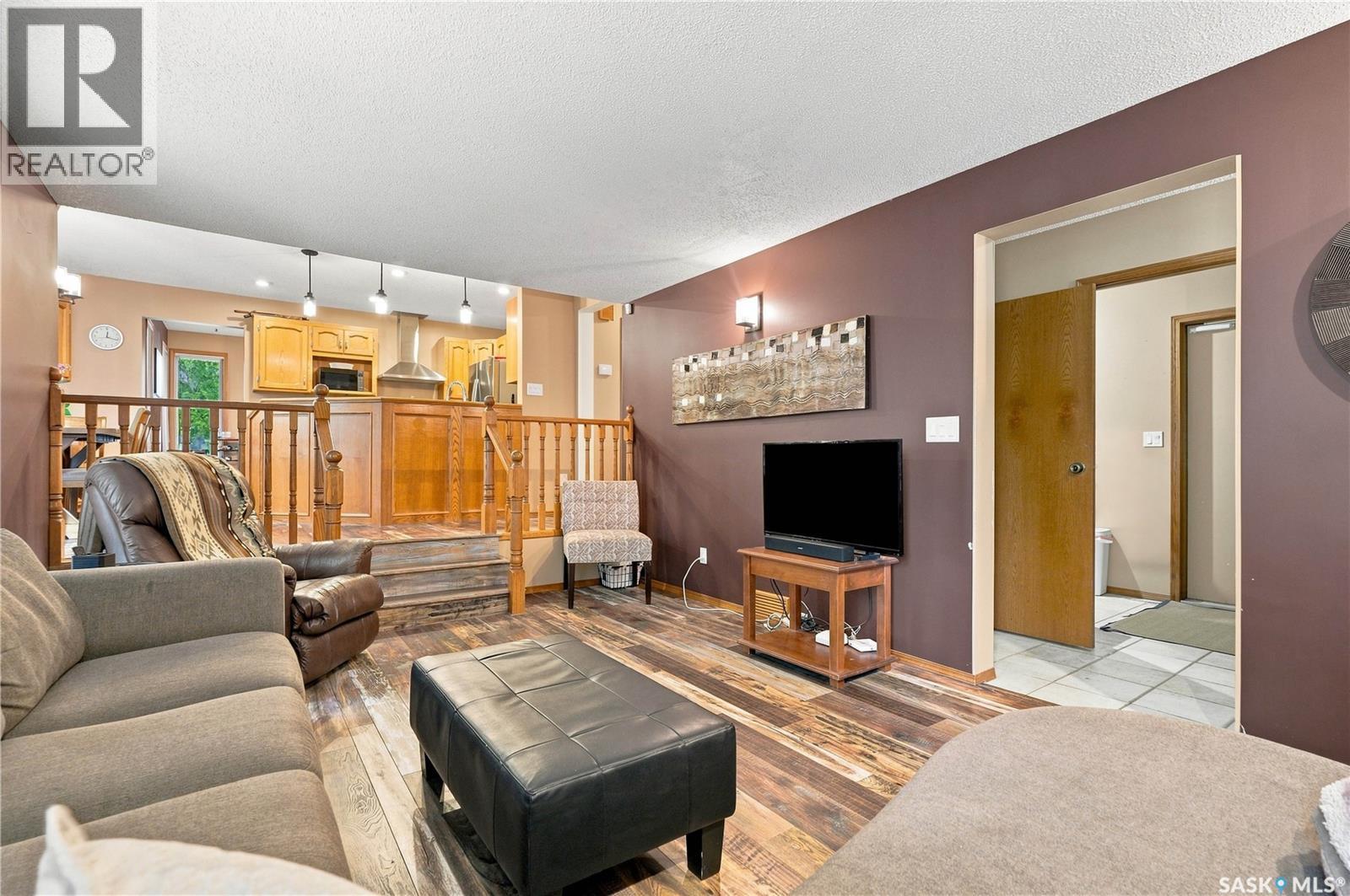 202 Zeman COURT, Saskatoon — photo 23