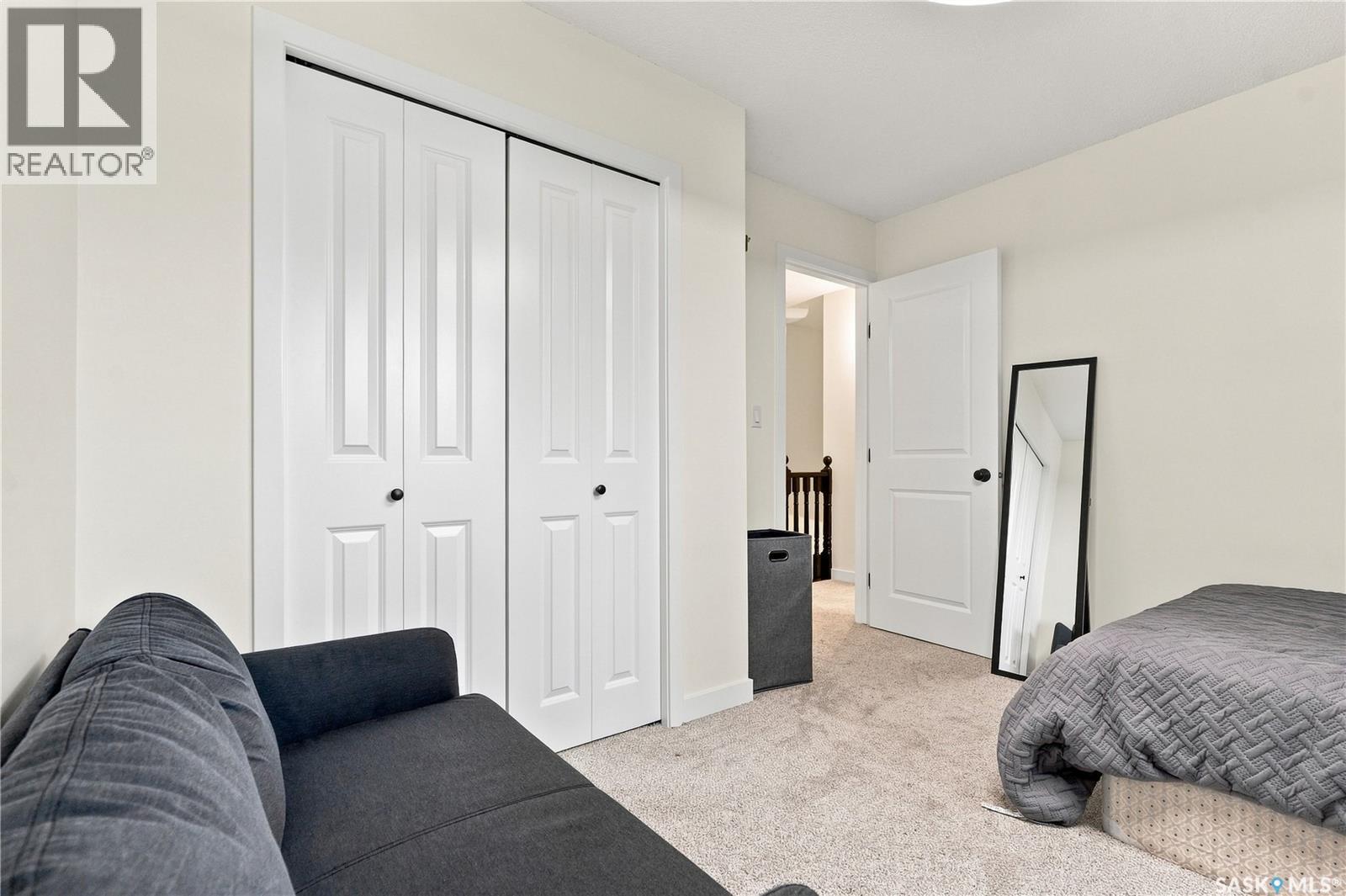 202 Zeman COURT, Saskatoon — photo 32