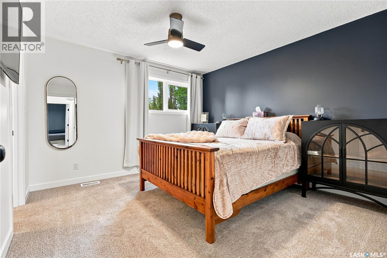 202 Zeman COURT, Saskatoon — photo 35