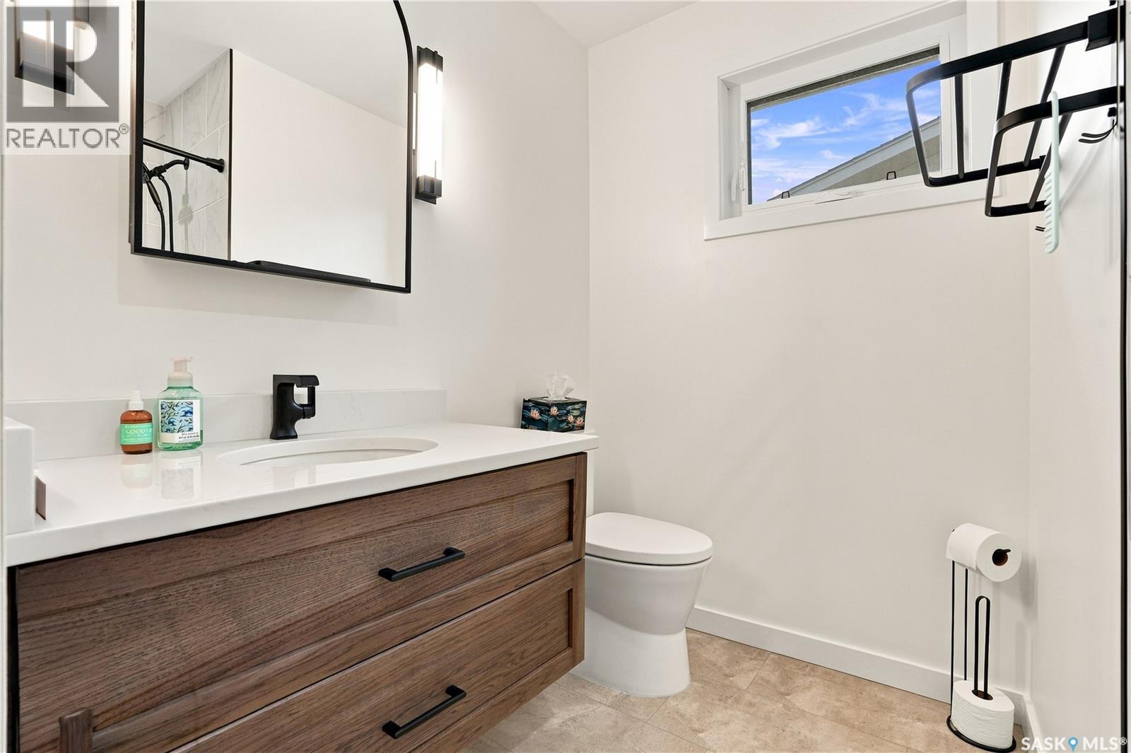 202 Zeman COURT, Saskatoon — photo 33