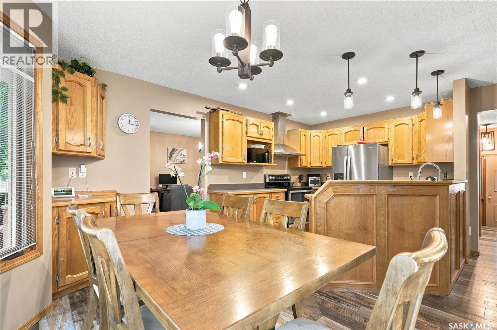 202 Zeman COURT, Saskatoon — photo 13