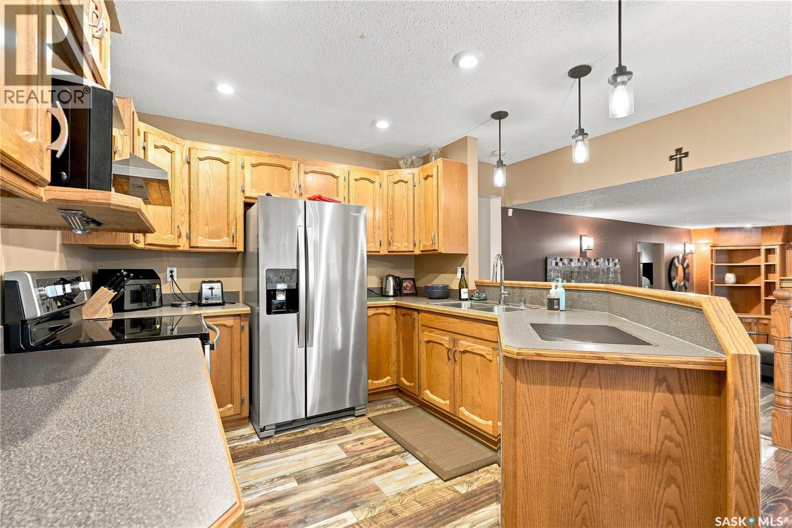 202 Zeman COURT, Saskatoon — photo 16