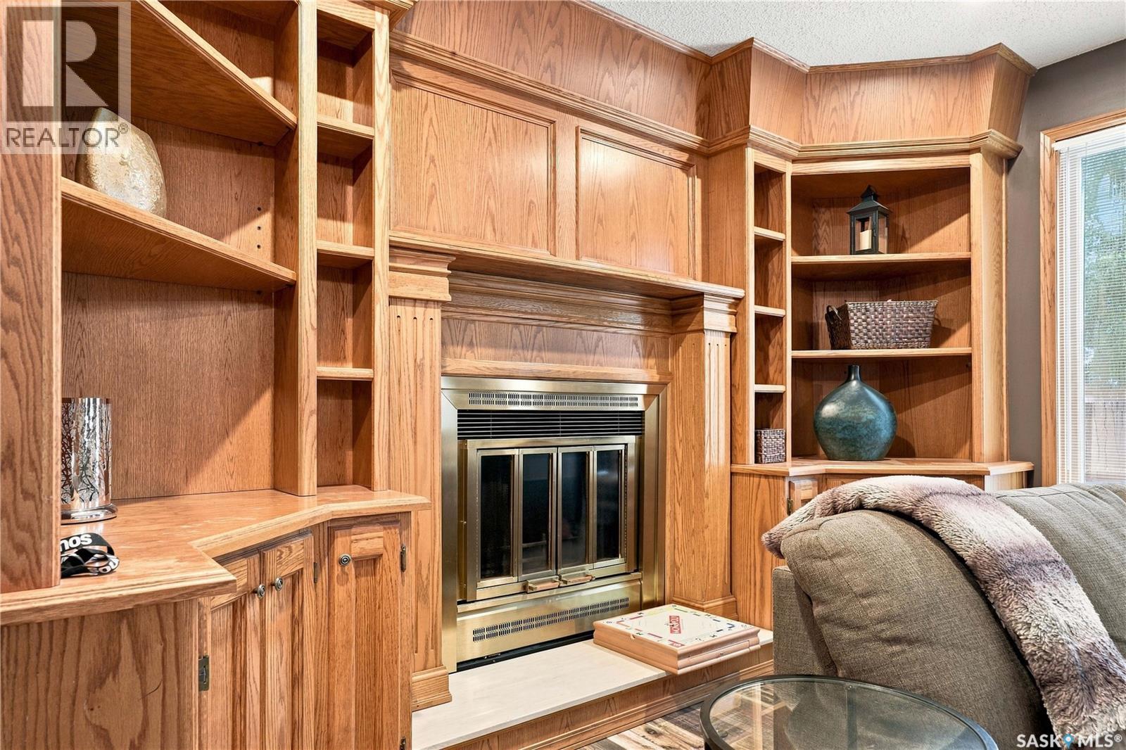 202 Zeman COURT, Saskatoon — photo 25