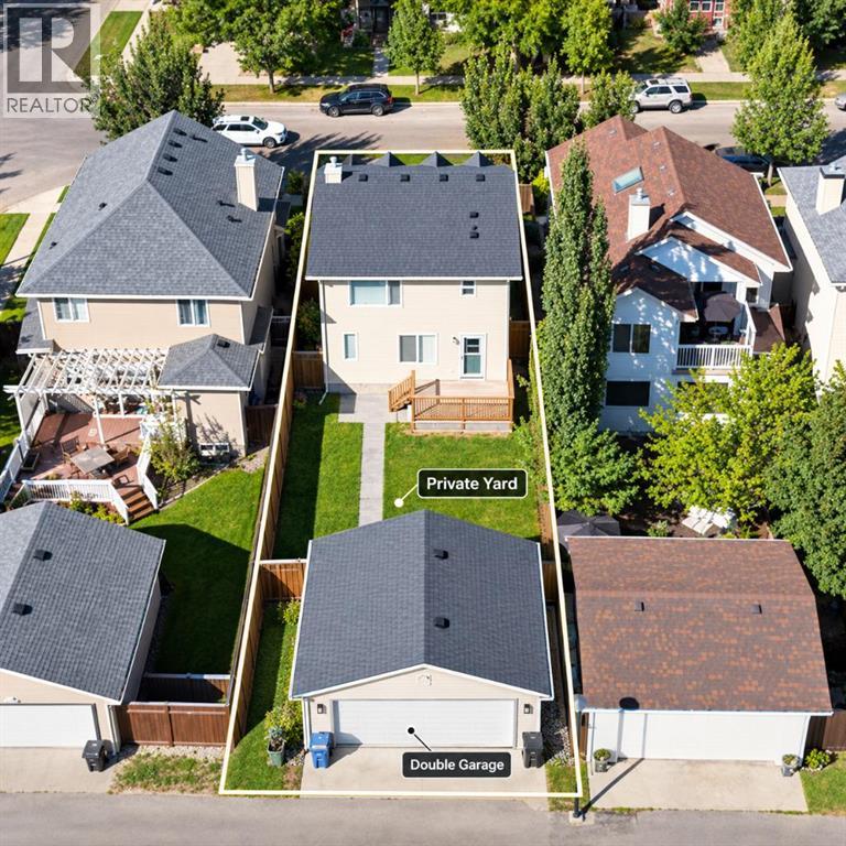 179 Prestwick Drive SE, Calgary — photo 7