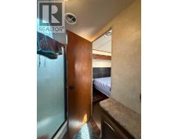 31 Timber Drive, 5230 27 Highway, Rural Mountain View County, AB T0M1X0 Photo 13