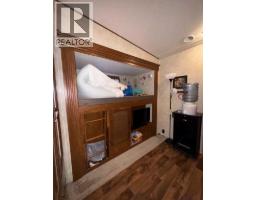 31 Timber Drive, 5230 27 Highway, Rural Mountain View County, AB T0M1X0 Photo 15